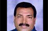 Udupi Councillor Sadashiva Kotian succumbs to Malaria
